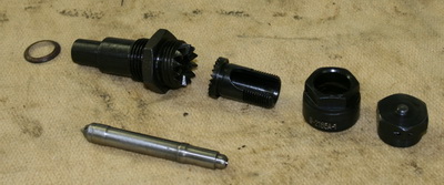 Placeholder image